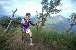 BIB: 162
                            <button type="button" onclick="openModal(22372827)" class="btn btn-primary btn-sm float-right btn-popup" data-toggle="modal" data-target=".modal-high-quality">
                        <i class="fas fa-shopping-cart"></i> Add to Cart
                    </button>
                                            <button type="button" onclick="isThisMe(22372827, true)" class="btn btn-success btn-sm float-right btn-popup btn-isme hidden" data-toggle="tooltip" data-placement="bottom" title="นี่คือรูปของคุณใช่ไหม คลิกที่นี่เพื่อเอาเข้าอัลบั้ม">
                        <i class="fas fa-plus"></i> Add to album
                    </button>
                    <button type="button" onclick="isThisMe(22372827, false)" class="btn btn-warning btn-sm float-right btn-popup btn-isnotme hidden">
                        <i class="fas fa-ban"></i> Remove from album
                    </button>